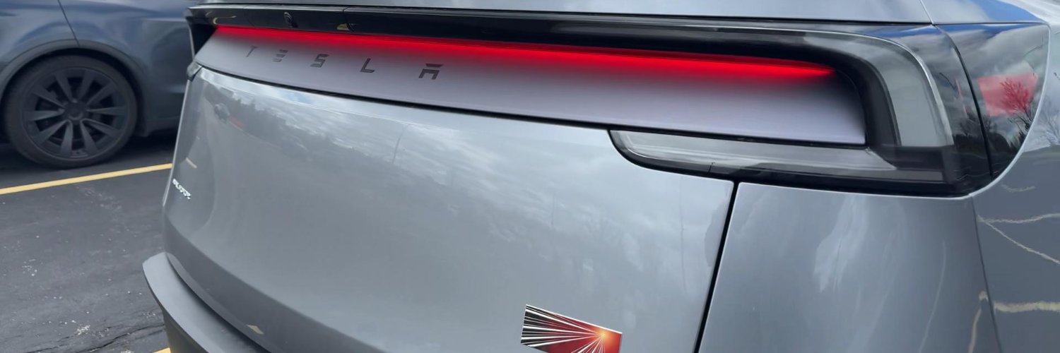 Ai_Drive_Life's profile banner image