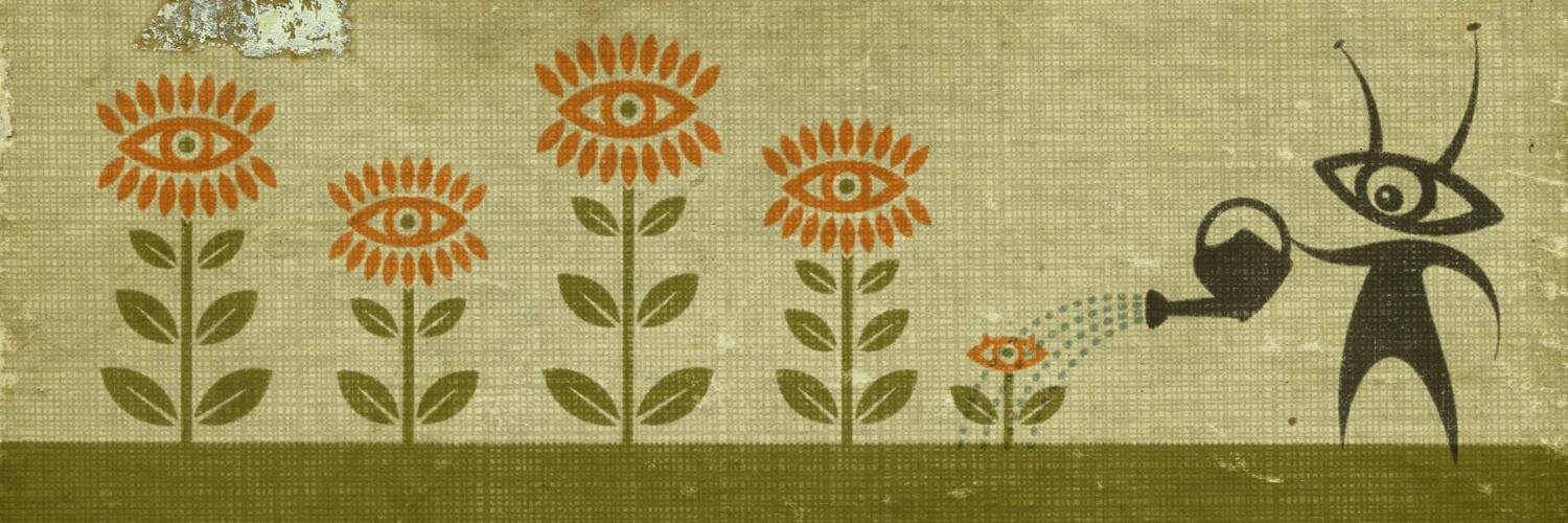 andygosling's profile banner image