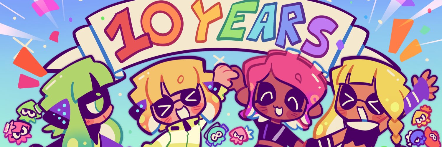 ⭐️🌸 Ash :3 🌸⭐️'s banner