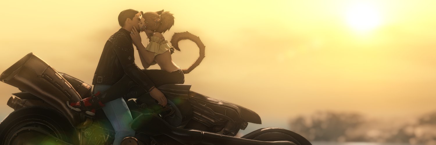 KaticaDavaa's profile banner image