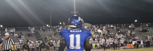 JaydenWalk11 Profile Banner