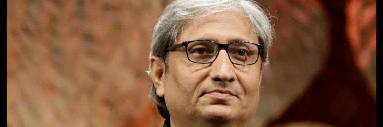 एरो 🏹 गेंट banner