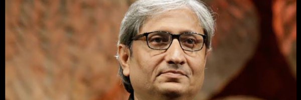 EntireBad Profile Banner