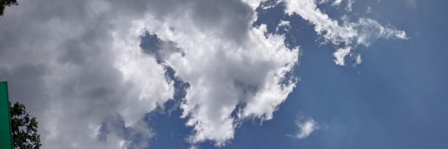 chuwariwap143 banner