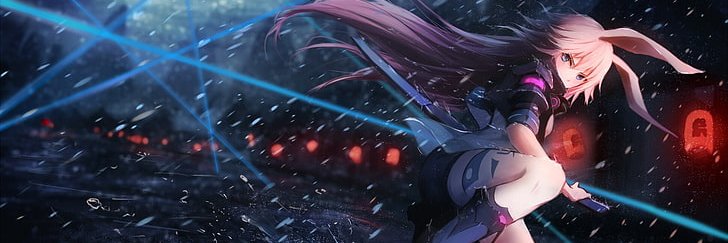 Autumn F banner