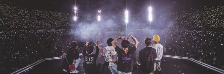 C2daL's profile banner image