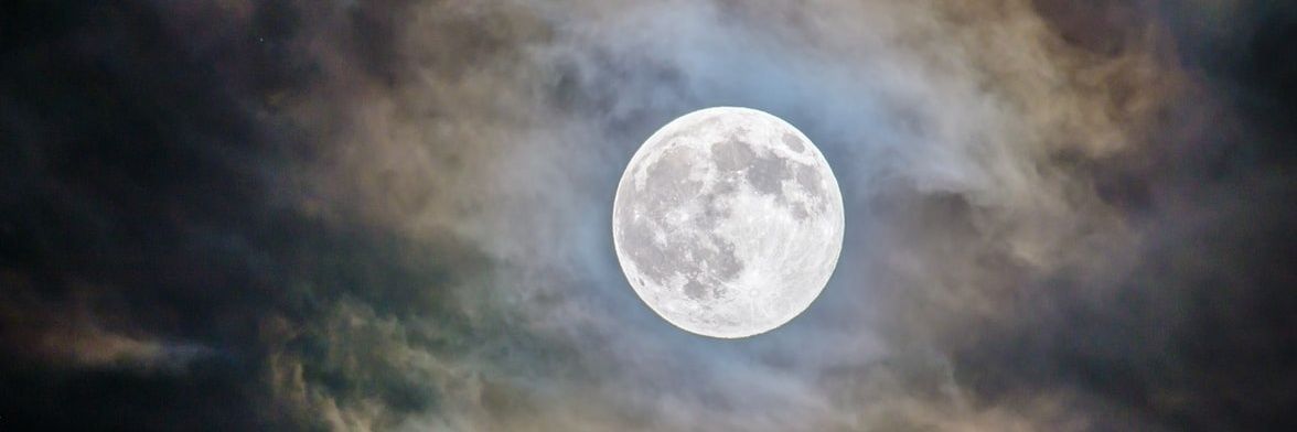 JulenneEsquinca's profile banner image