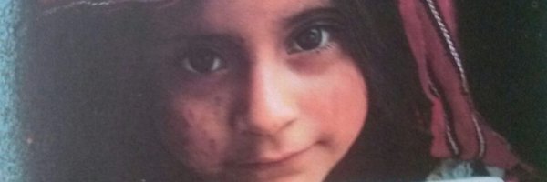 MariaCabadas Profile Banner