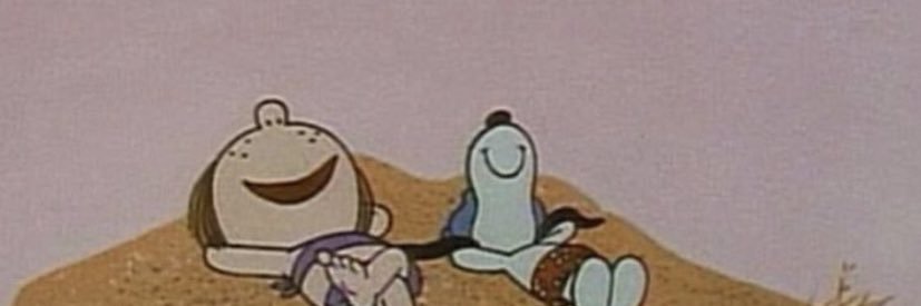 willowmouse's profile banner image