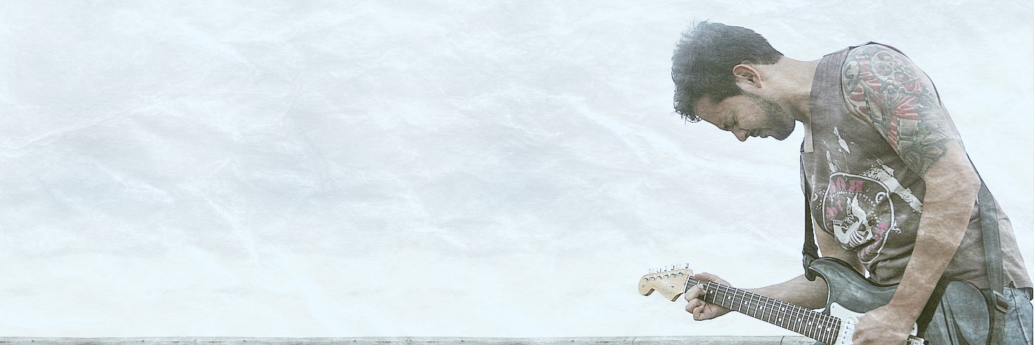 AlonsoALetras's profile banner image