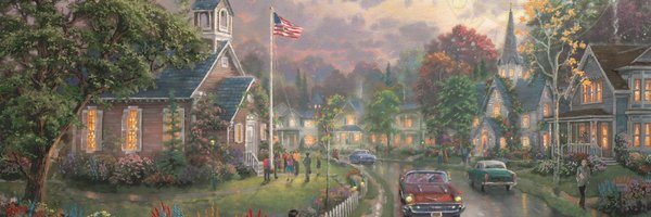 LichtChad24 Profile Banner