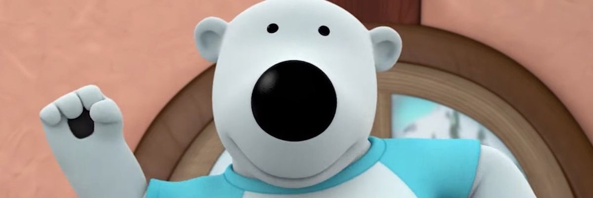 weryjdsd's profile banner image