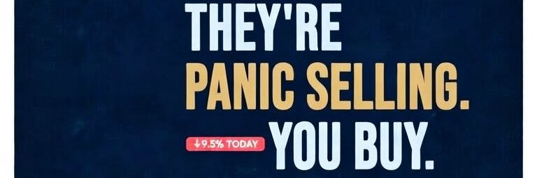 sashit_4's profile banner image