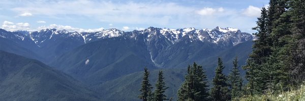 All186Am Profile Banner