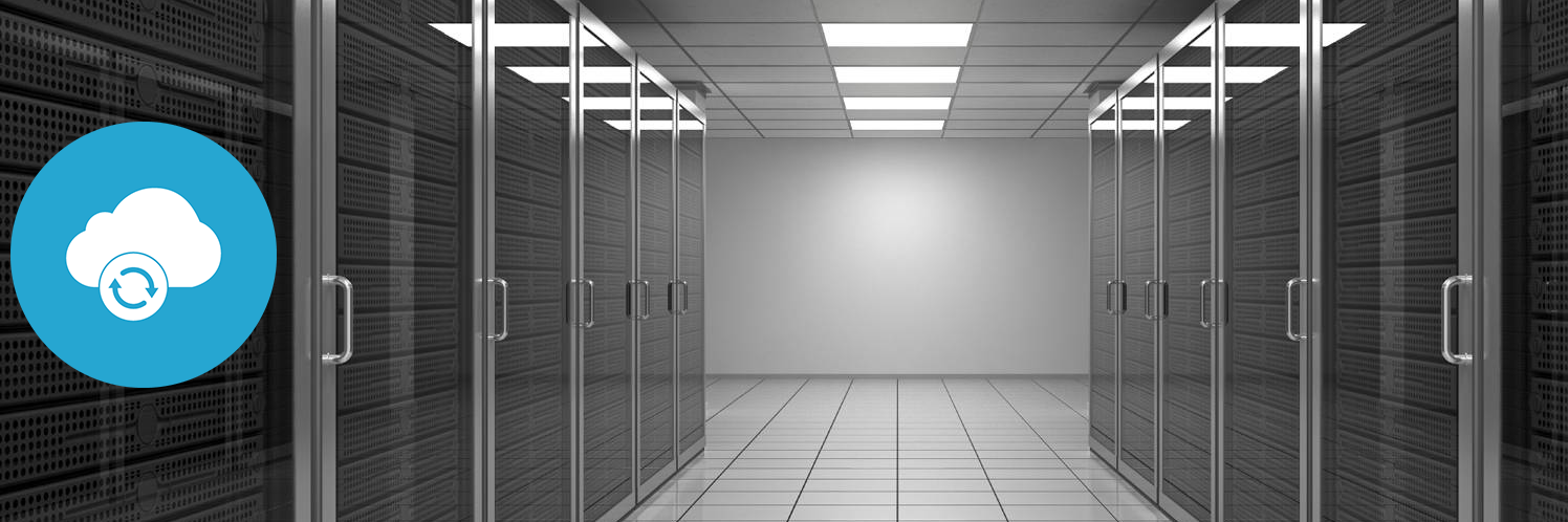 imbahost's profile banner image