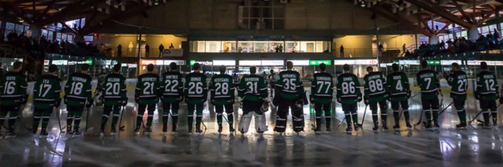 Samantha Knight banner