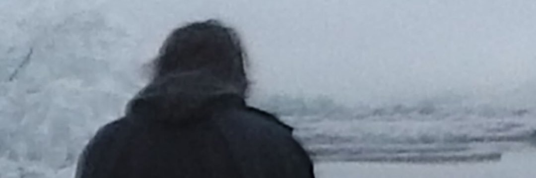 SQUADECA on IG 🦦 banner