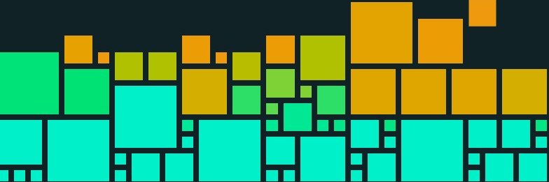 i_am_wong_of_many ▚▘▚▘▚▘ banner