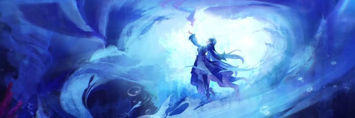 C_Zer_ banner