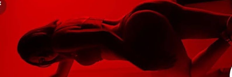 RubyLop49638590's profile banner image
