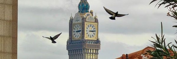 Aaliyah_Bloom Profile Banner