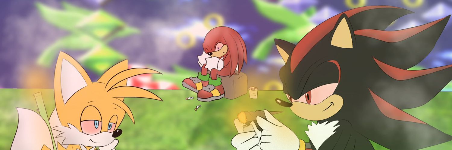Black_Spark63 banner