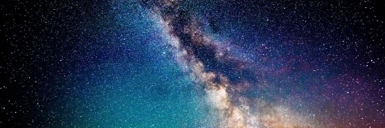 mrs_starry's profile banner image