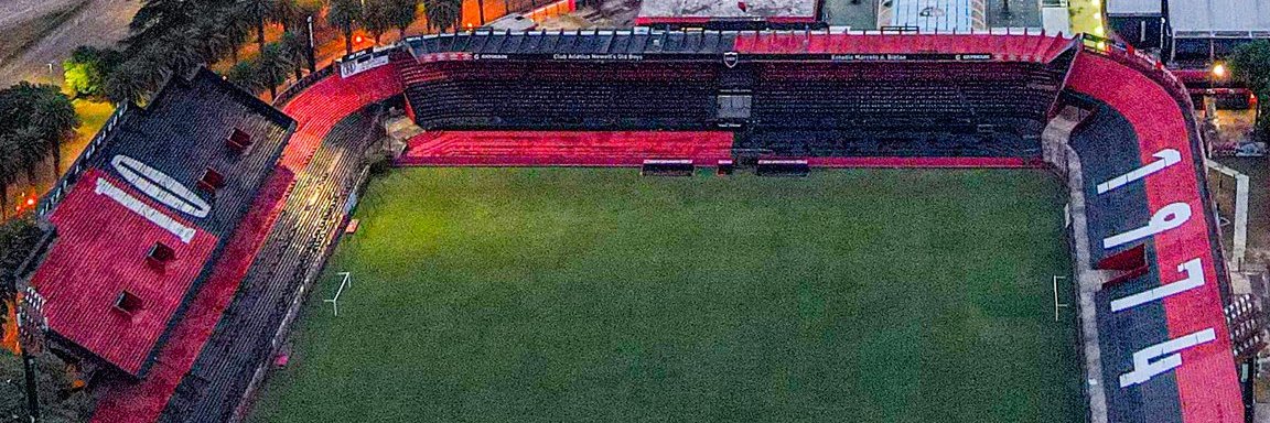 Nicolinob74's profile banner image