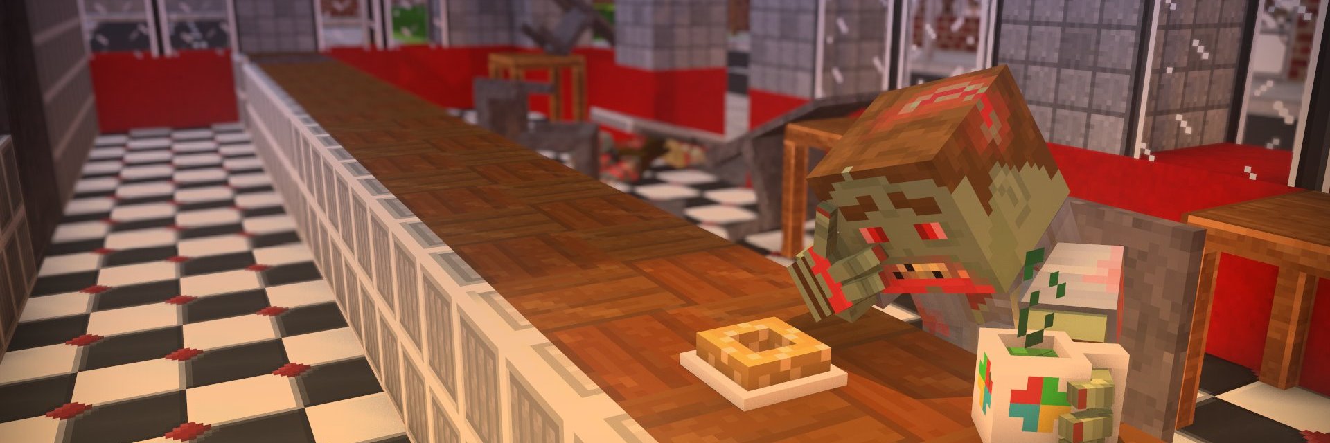 2.0 Studios banner