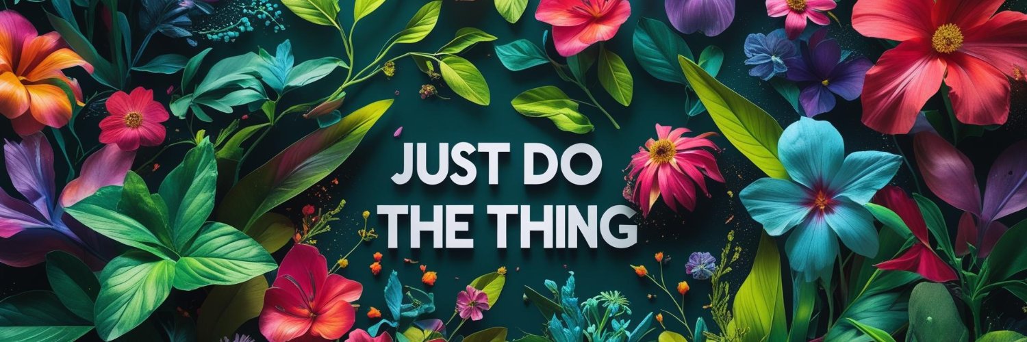 The Driving In Silence Mandy Connell banner