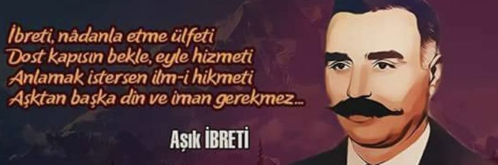 HydrCeylan's profile banner image