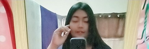 pim11234's profile banner image