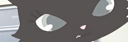 ☆ banner