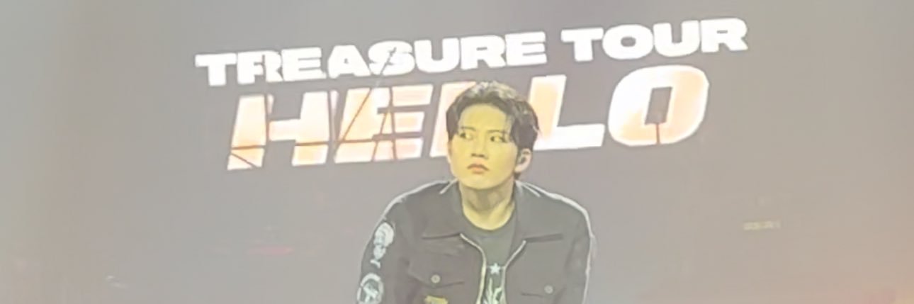 🍀แมวจุน🛵Treasure야🥺หม่าม๊ารักน้องจุน banner