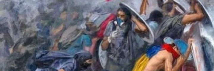 cronopio🇵🇸 banner