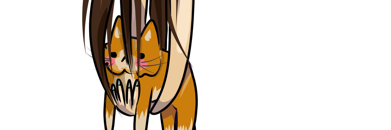 pockethaiku's profile banner image