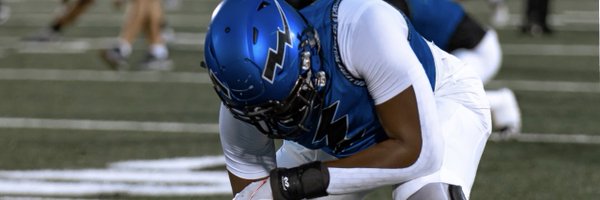 _Blake_Ivy Profile Banner