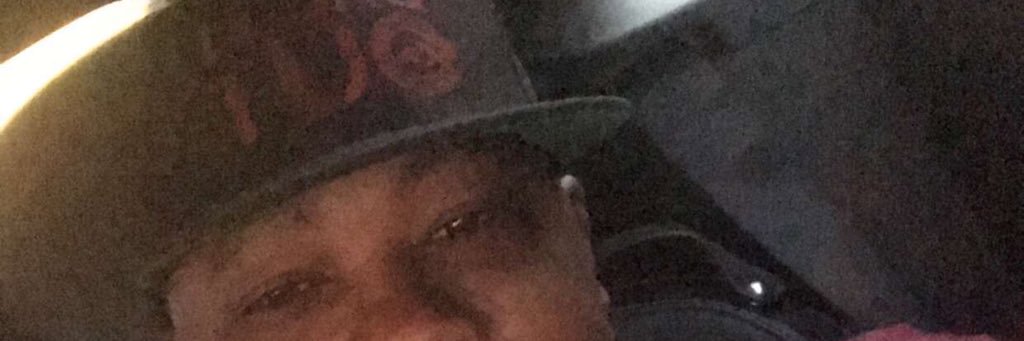 bokey3's profile banner image