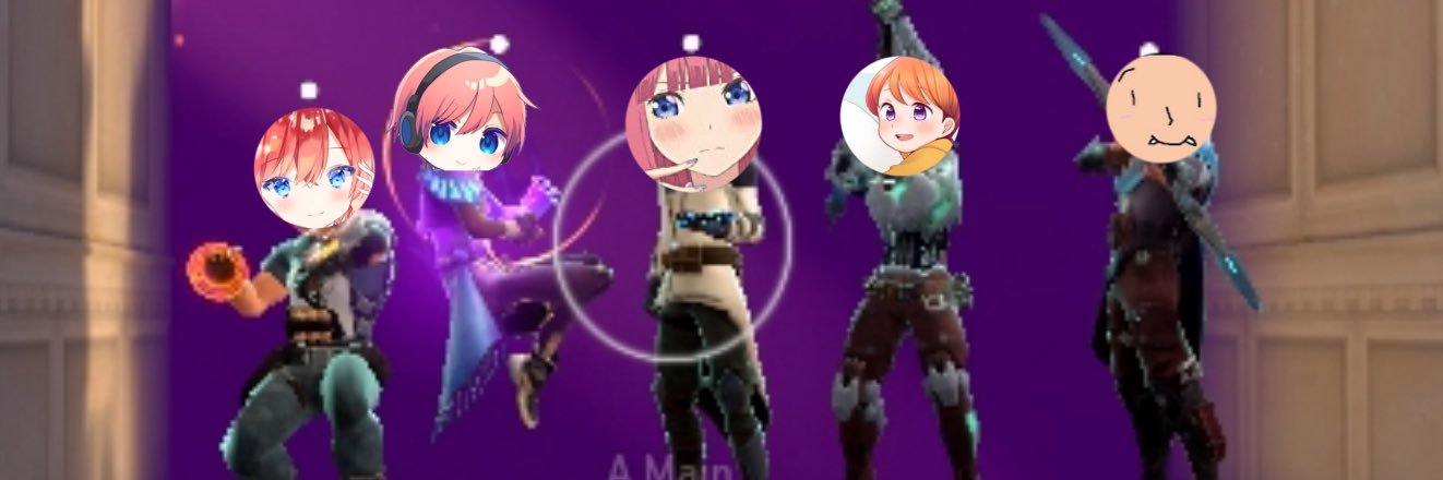 adhdpp's profile banner image