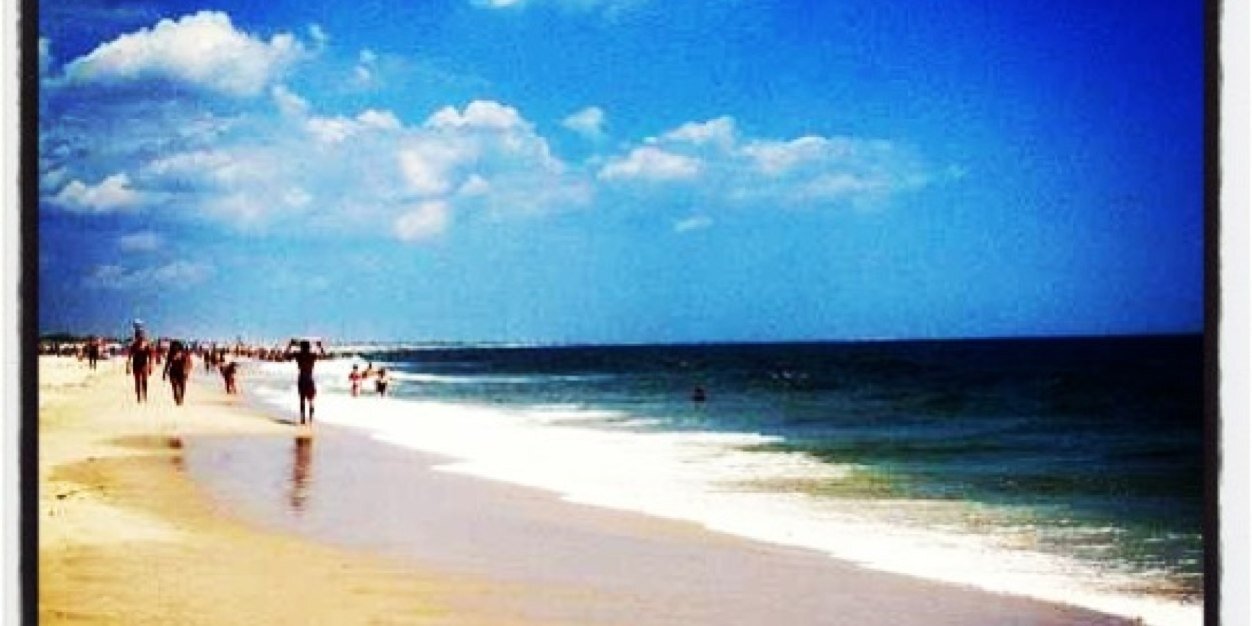 Nini_Farrell's profile banner image