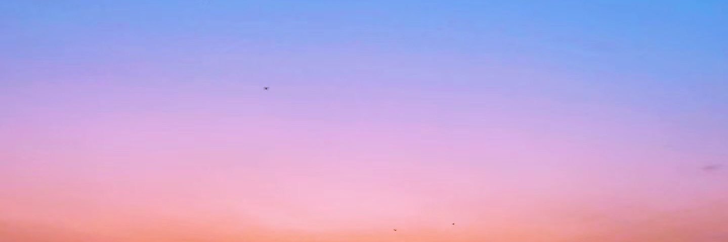 暗风 banner