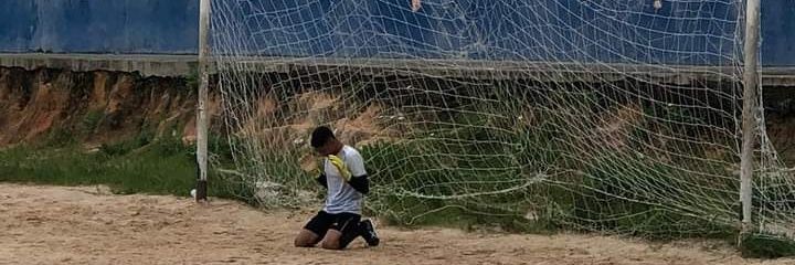 Buffon_13Gb's profile banner image