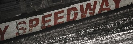 uyys's profile banner image