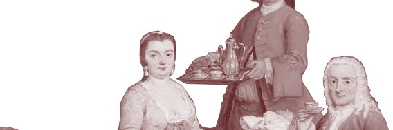 S.K. banner