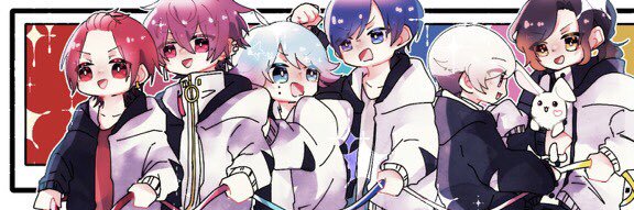 ao__2007's profile banner image