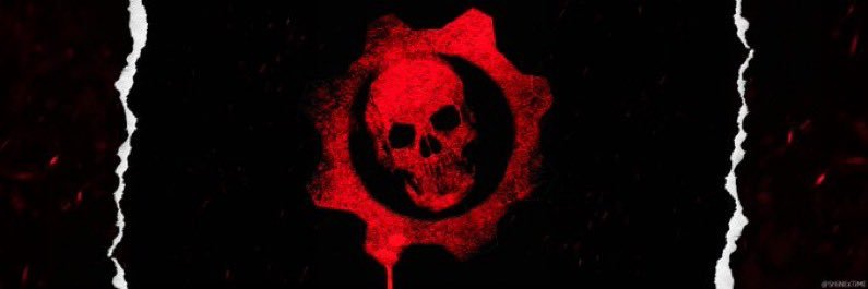 ඞ. Leon Jubilado Kennedy .ඞ 🔫 banner