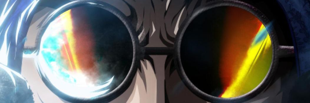 Solmon¿¿¿¿¿ banner