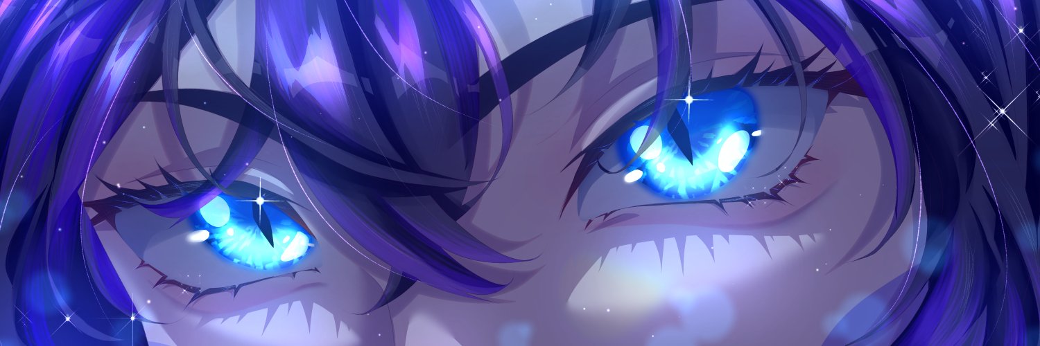 Rakuzai banner