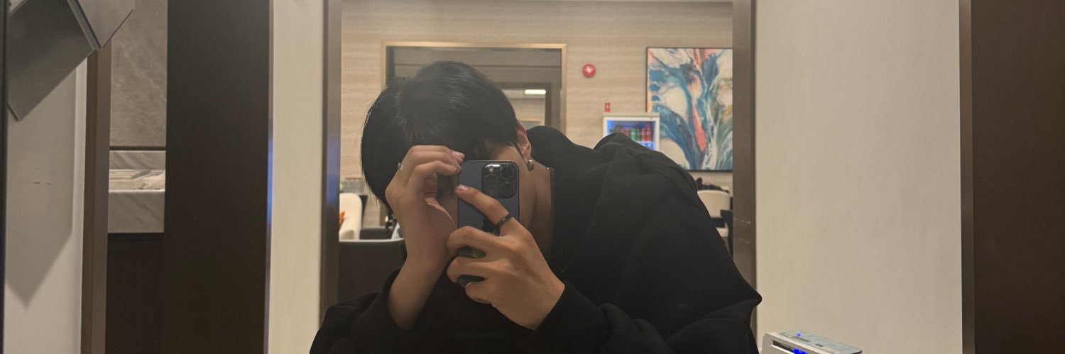 parkgw__'s profile banner image