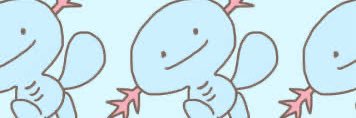 koyubito's profile banner image